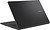 ASUS Vivobook 15 X1500KA-EJ276 (90NB0VI5-M00E10)