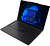 Lenovo ThinkPad T14 Gen 5 (21ML003DRA) Black