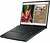 ASUS Zenbook DUO UX8406MA-QL048W (90NB12U1-M001S0)