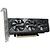 Gigabyte GeForce RTX 5060 OC Low Profile 8G (GV-N5060OC-8GL)