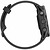 Garmin Forerunner 970 Carbon Gray DLC Titanium w. Black Case and Black/Translucent W. Band (010-0296