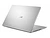Asus X515KA (X515KA-EJ217) Silver
