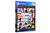 Grand Theft Auto V: Premium Online Edition (PS4, російські субтитри)
