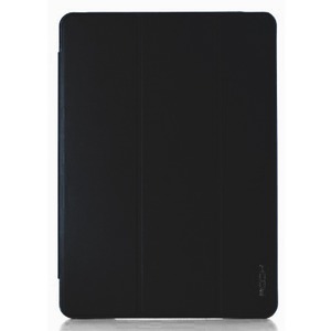 Rock Touch Series iPad AIR2 Black