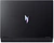 Acer Nitro 14 AN14-41 (NH.QSSEU.001)