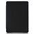 Rock Touch Series iPad AIR2 Black