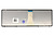 Клавиатура для ноутбука Lenovo PowerPlant IBM/LENOVO Flex 15, Flex 15D, G500s, G505s, S510p black fr