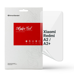 ArmorStandart Xiaomi Redmi A2 / A2+ (ARM66574)