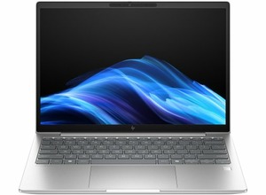 HP EliteBook 6 G1i 13 (AU7P1AV_V3) Pike Silver