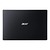 Acer Aspire 3 A315-57G (NX.HZREU.00M)