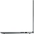 Lenovo IdeaPad Slim 3 15IAH8 (83ER00GBRA) Arctic Grey