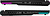 Asus ROG Strix Scar 18 (2023) G834JY-N6082X (90NR0CG1-M00630) Black