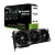 Asus GeForce RTX 5090 TUF Gaming OC Edition 32GB GDDR7 (TUF-RTX5090-O32G-GAMING)