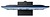 Samsung Business T45F LF24T450 (LF24T450FQIXCI)