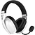 HATOR Hyperpunk 3 Hi-Res SyncHUB Wireless White (ESH16)