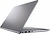 Dell Vostro 3530 Aluminium (N1804QMVNB3530UA_UBU) Grey