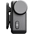 DJI Mic Mini 1TX+1RX (CP.RN.00000432.01)