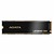 ADATA LEGEND 960 1TB M.2  2280 PCIe Gen 4x4 3D NAND (ALEG-960-1TCS)