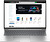HP ProBook 460 G11 (8Z680AV_V1) Natural Silver