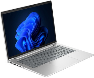 HP Probook 440-G11 (9Y7C4ET)