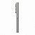 Samsung Galaxy Fold 6 12/256GB Silver 