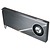 Gigabyte AORUS Raid 2 TB FHHL NVMe (GP-ASACNE2200TTTDA)