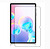 BeCover Pixus Drive 10.4 (710651)