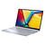 ASUS Vivobook 15X K3504ZA-BQ036 (90NB11S2-M001F0)