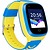 Gelius GP-PK006 (IP67) (Ukraine) Kids smart watch, GPS/4G (GP-PK006)