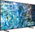 Samsung QE65Q60DAUXUA