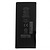 ALPHA-C EXTRA iPhone8+/2691mAh Original