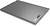 Lenovo Legion 5 16IRX9 (83DG00EEUS) Luna Grey