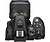 Nikon D5300 kit 18-105mm VR Black (VBA370KV04)