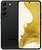 Samsung Galaxy S22 8/256GB Phantom Black (SM-S901BZKGSEK)