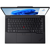 LENOVO ThinkPad T14s G5 (21LTS0SF00)
