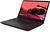 Lenovo Gaming 3 15ACH6 (82K202B9RA)