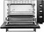 Beko BMOF45B
