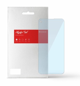 Гидрогелевая пленка ArmorStandart Anti-Blue Google Pixel 4a 5G (ARM61188)