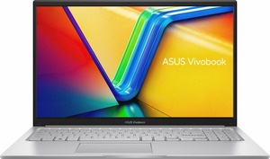 Asus Vivobook 15 X1504ZA-BQ066 (90NB1022-M002X0) Cool Silver