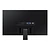 Samsung Essential S3 LS24D360 (LS24D360GAIXCI)