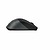 A4Tech Fstyler FB45CS Air2 Stone Grey