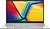 Asus Vivobook 15 X1504ZA-BQ066 (90NB1022-M002X0) Cool Silver
