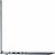Lenovo IdeaPad Slim 3 15AMN8 (82XQ009GRA) Arctic Grey