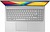 Asus Vivobook 15 X1504ZA-BQ066 (90NB1022-M002X0) Cool Silver