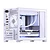 Корпус JONSBO D32 STD White