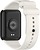 BeCover Xiaomi Smart Band 9 Pro White (713207)