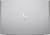 HP ZBook Firefly 16 G11 (9E2M0AV_V2) Silver