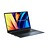 ASUS Vivobook Pro 15 OLED K6502VV-MA023 (90NB1121-M000T0)