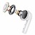 Xiaomi Redmi Buds 6 Active White (BHR8392CN)