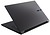 Gigabyte AERO X16 (AERO_X16_1VH93UAC64AH) Space Gray